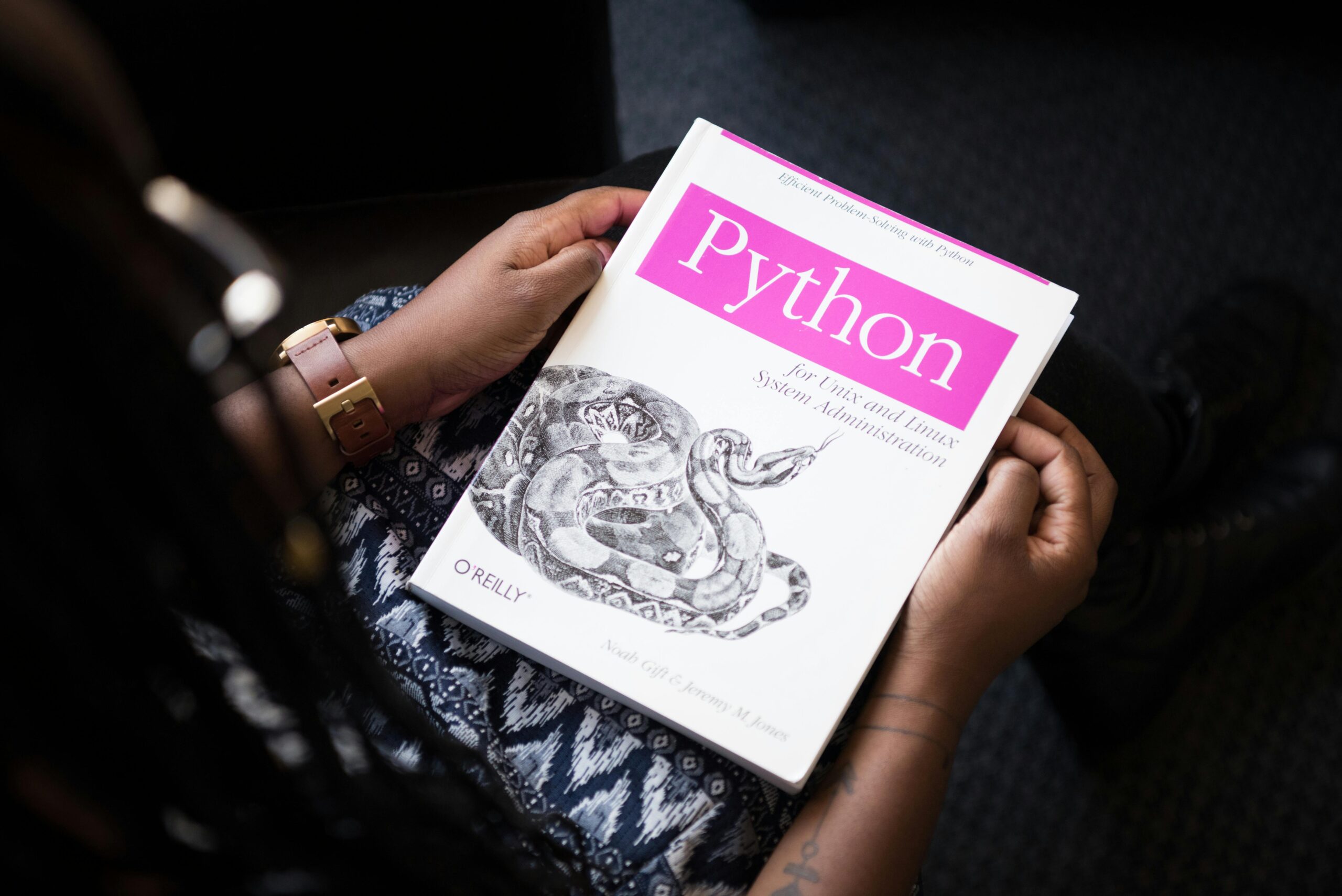 learing python, cách học python, thời gian học python